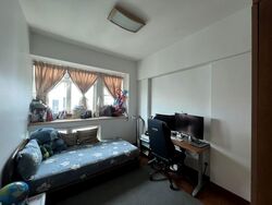 butterworth-8 photo thumbnail #6